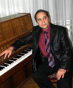 нажмите, чтобы увеличить